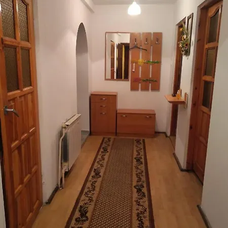 Vila Domek W Spokojnej Podlaskiej Wsi Czerwonki  Exteriér fotografie