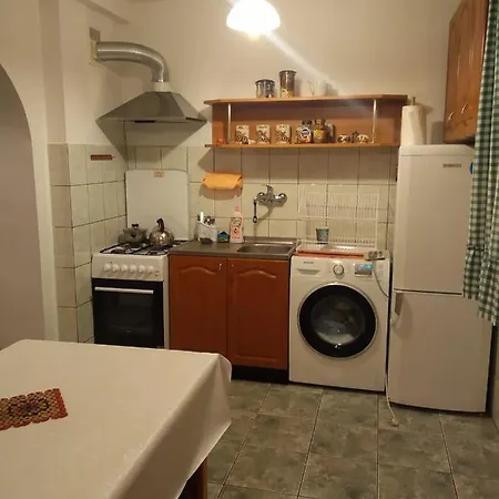 Vila Domek W Spokojnej Podlaskiej Wsi Czerwonki  Exteriér fotografie