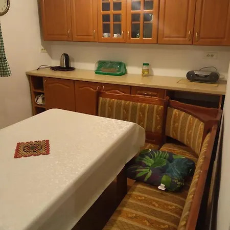 Vila Domek W Spokojnej Podlaskiej Wsi Czerwonki  Exteriér fotografie