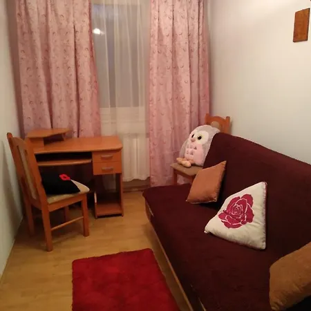 Vila Domek W Spokojnej Podlaskiej Wsi Czerwonki  Exteriér fotografie