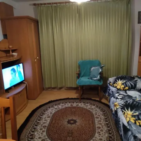 Vila Domek W Spokojnej Podlaskiej Wsi Czerwonki  Exteriér fotografie