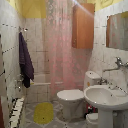 Vila Domek W Spokojnej Podlaskiej Wsi Czerwonki  Exteriér fotografie