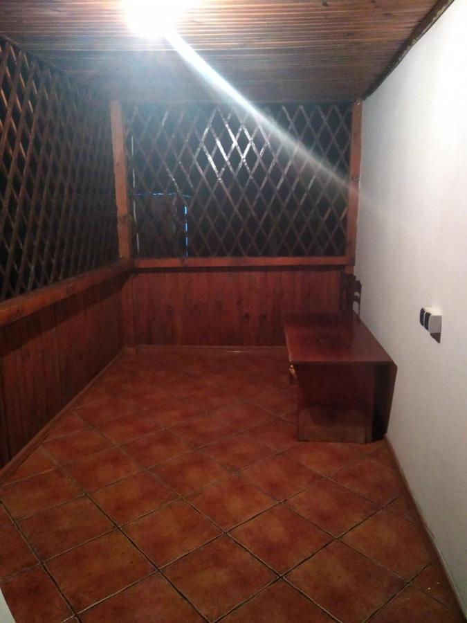 Domek W Spokojnej Podlaskiej Wsi Holiday home Czerwonki (Grajewo)